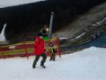 /album/vylet-na-jested-31-12-2013/a2013-12-31-13-06-03-jpg/